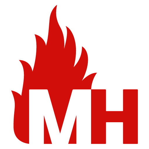 Logo Meyer-Hagen