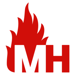 Logo Brandschutztechnik Meyer-Hagen GmbH