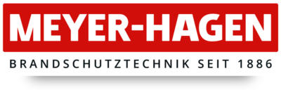 Brandschutztechnik Meyer Hagen GmbH