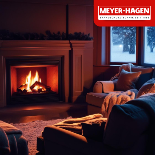 N5KyQKc2pwbC8WLazLgLHwH6vg6IkDCEA