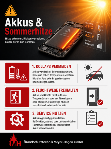 infografik akkusicherheit sommer